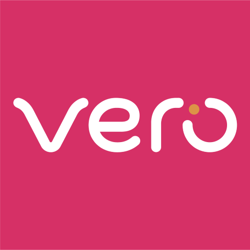 Vero Vídeo para TV - Google Play 上的应用