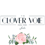 Clover Voie Floral Boutique icon