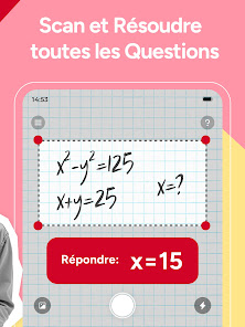 Capture d'écran
