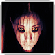 Horror 360 virtual reality Download on Windows