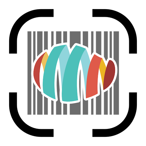 MANGO Med Dictation Header - AppWisp.com