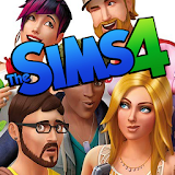 New The Sims 4 GUIDE icon