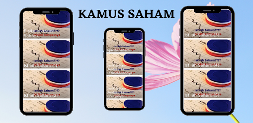 Lautan Dana Pinjaman Guide