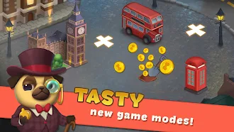 Game screenshot Fun Match hack