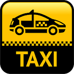 Cover Image of Download 1е Такси — Донецка, Макеевки и Енакиево 3.8.1 APK