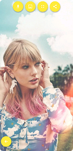 Backgrounds Taylor Swift