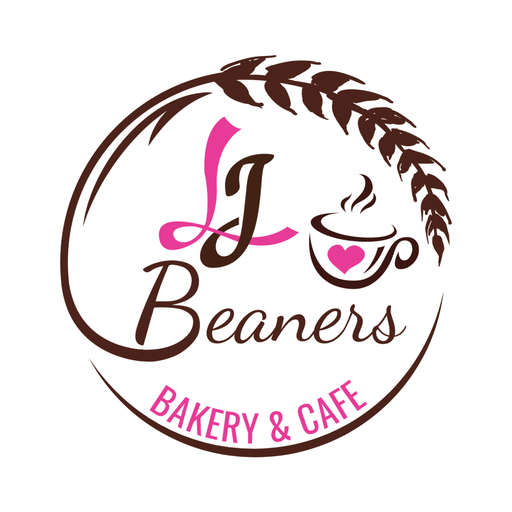LJ Beaners  Icon