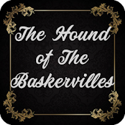The Hound of The Baskervilles (Sherlock Holmes)