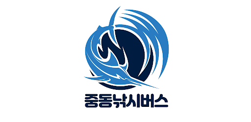 중동피싱 Screen 2