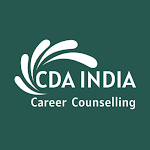 CDA India Career Counselling