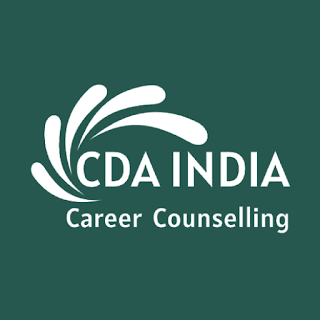 CDA India Career Counselling apk