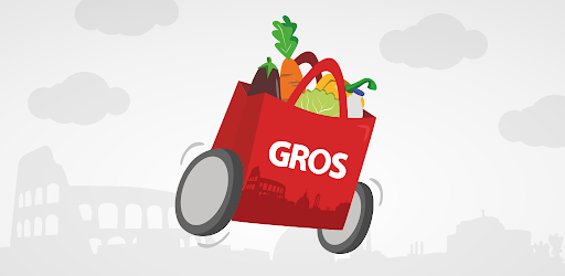 Gros Spesa Online