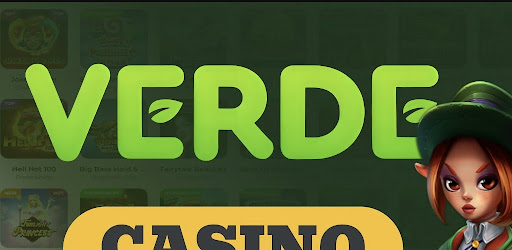 Verde Casino