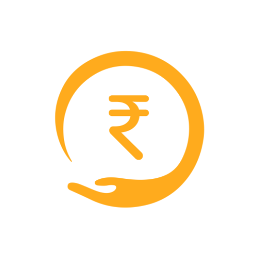 Bold Finance | Gold Loan logo