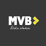 Cover Image of Download MVB AB 1.0.0 APK