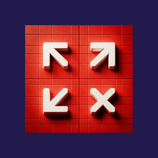 Switchify switch access apps on google play