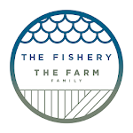 Cover Image of Download The Fishery & The Farm Family  APK