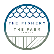 Top 31 Food & Drink Apps Like The Fishery & The Farm Family - Best Alternatives