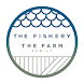 The Fishery & The Farm Family - Androidアプリ