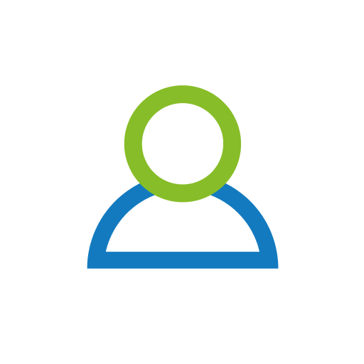ADDISON OneClick Die Kanzlei logo