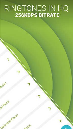 Ringtones for Android™ Phone