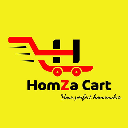 HomZa Cart