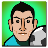 Suarez: The Biteman Returns icon
