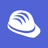 BatiScript - Punch list app icon
