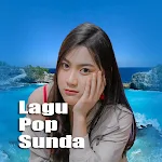 Cover Image of Download Lagu Pop Sunda Mp3  APK