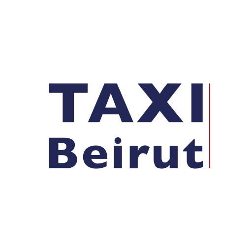 Taxi Beirut Driver विंडोज़ पर डाउनलोड करें