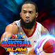 Basketball Slam MOD APK 2.897 (Unlimited Money)