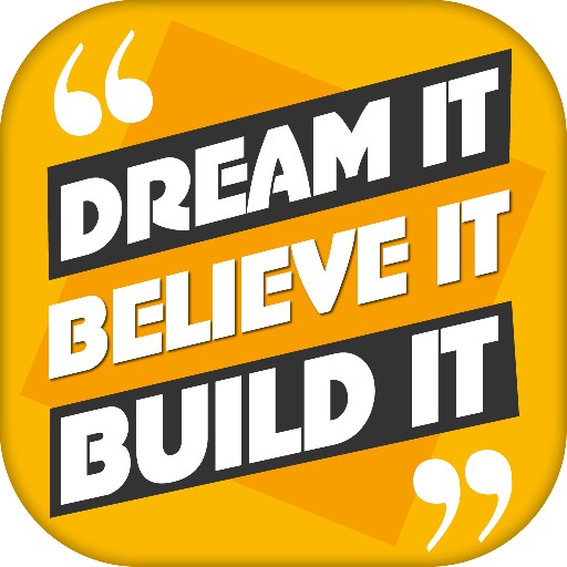 Positive Inspiring Quotes for Your Daily Quotes