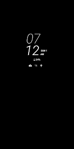 HTC Smart display Unknown