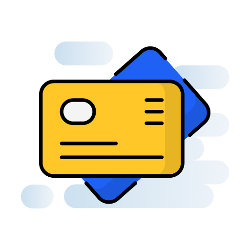 Credit Card Validator Checker تنزيل على نظام Windows