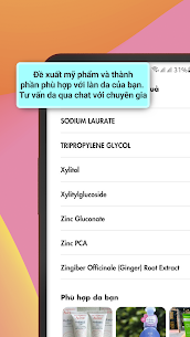 Ahas APK for Android Download 4