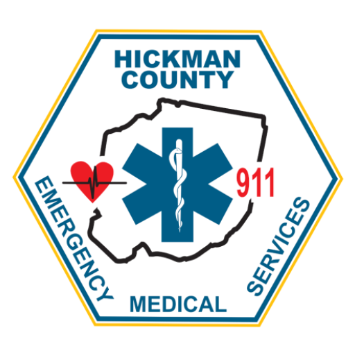 Hickman EMS Protocol