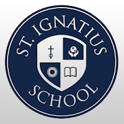 St. Ignatius School - Portland  Icon