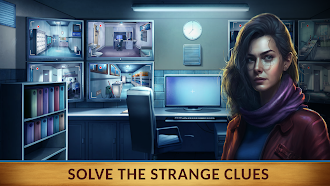 Game screenshot Escape Room: Mystical Tales apk download