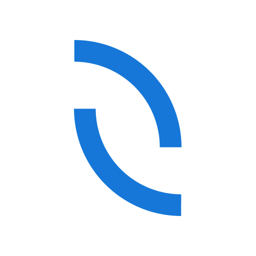 Medihires UK logo