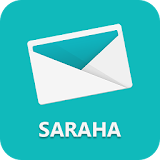 Guide for SARAHA Mobile icon