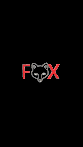 Rede Fox World
