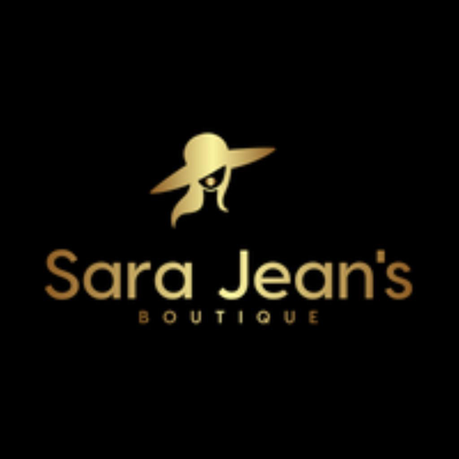 Sara Jeans logo