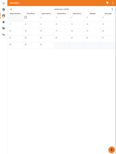 Saber 3corações screenshot 7
