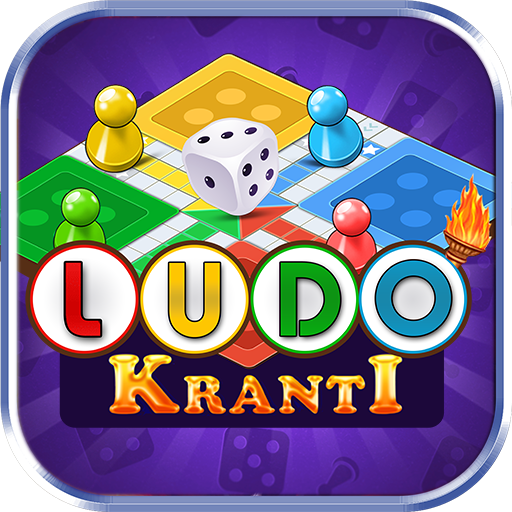 Ludo - Jogo de tabuleiro na App Store