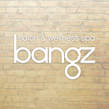 Bangz Salon Team App icon