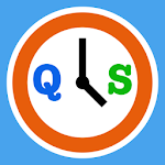 Quick Strike Clocks - Learn to Tell Time Apk