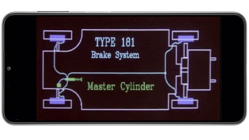 KI2000 Screen 2