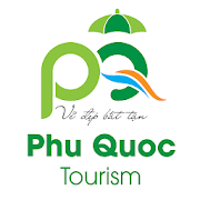 Top 19 Travel & Local Apps Like Phu Quoc - Kien Giang - Best Alternatives