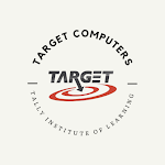 Cover Image of Download Target Computers  APK