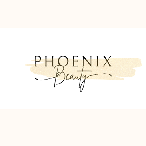 Phoenix Beauty